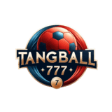 tangball777